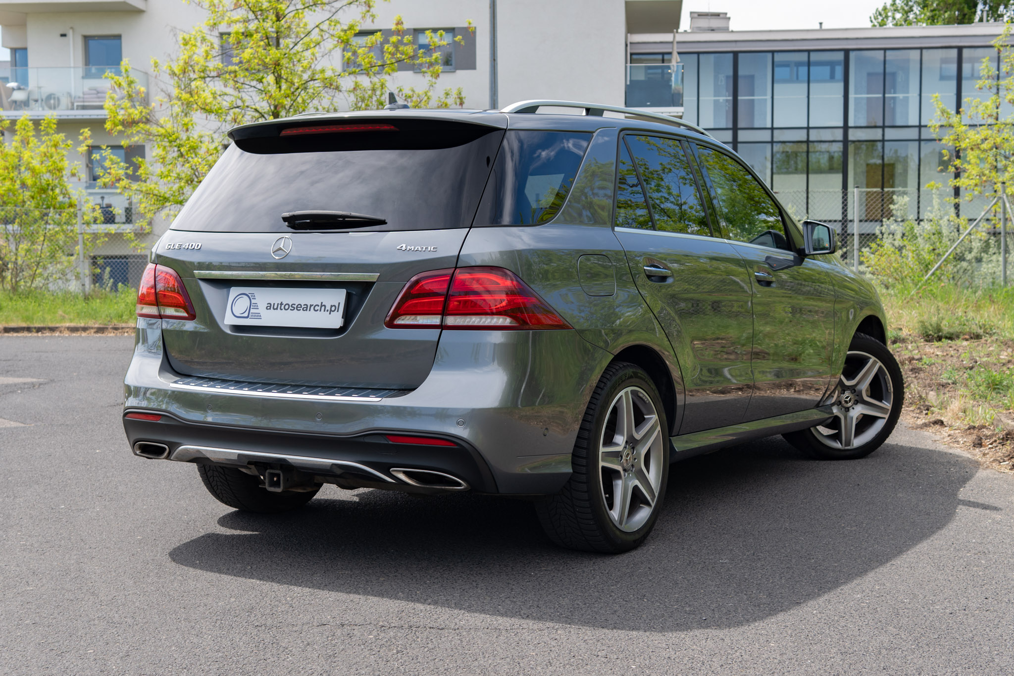 mercedes-gle-400-4matic-2018-4