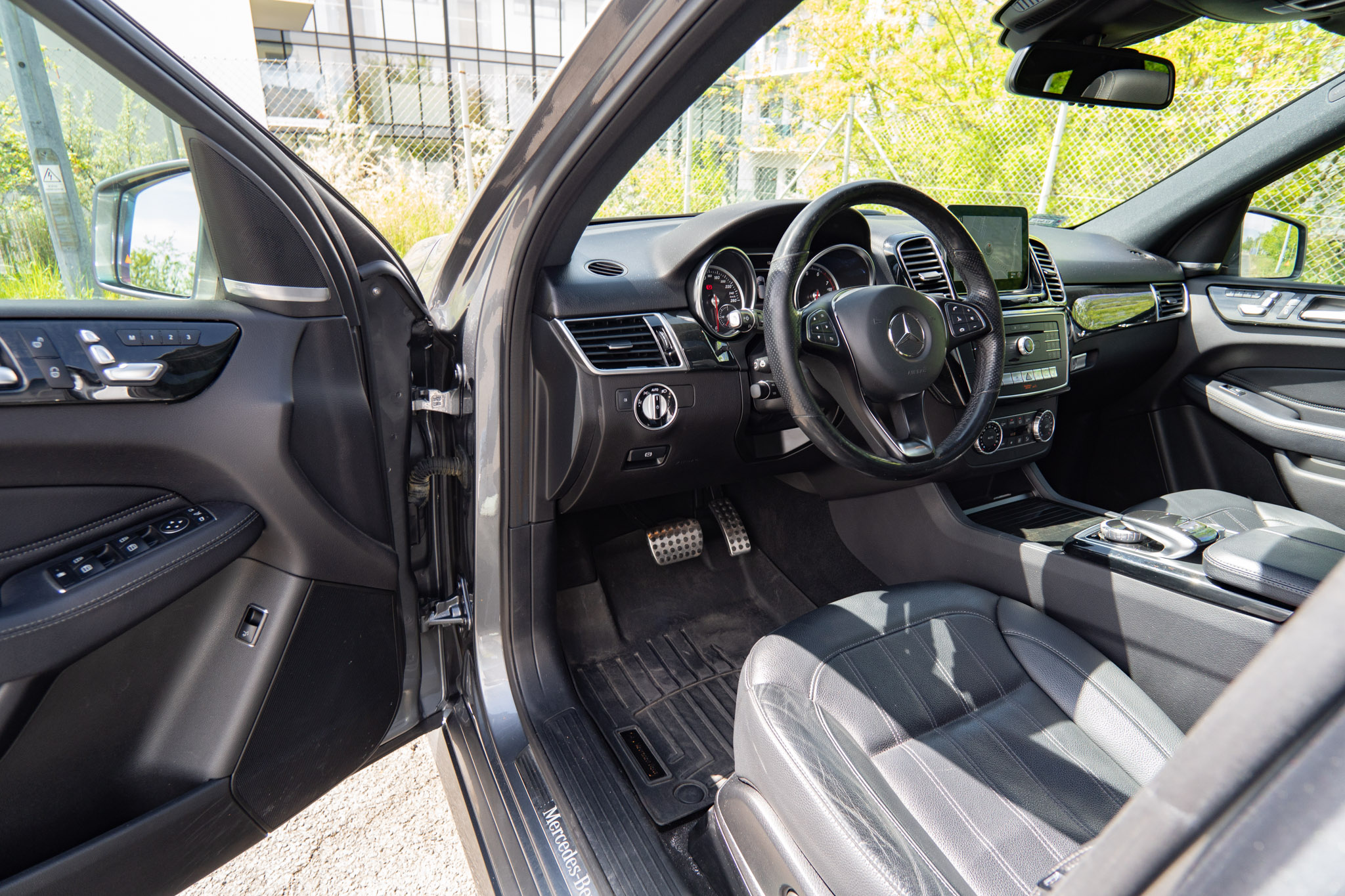 mercedes-gle-400-4matic-2018-9