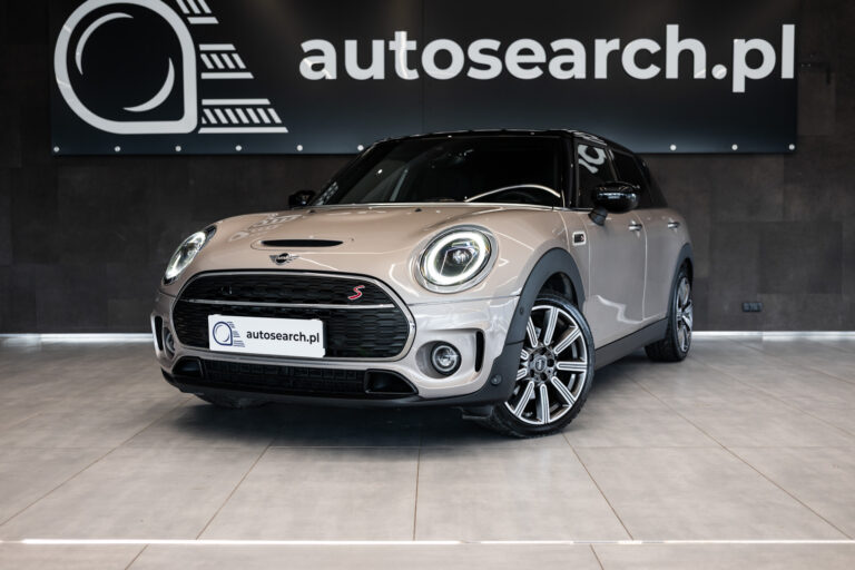 mini-clubman-cooper-s-rooftop-grey-2022-1