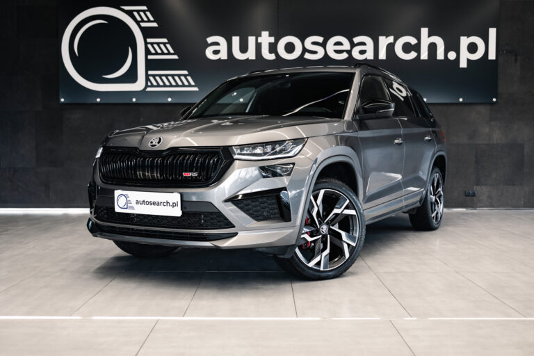 skoda-kodiaq-rs-2-0-tsi-4x4-graphite-grey-2022-1