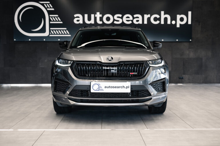 skoda-kodiaq-rs-2-0-tsi-4x4-graphite-grey-2022-2