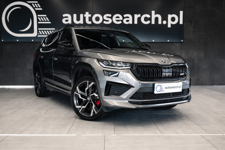 skoda-kodiaq-rs-2-0-tsi-4x4-graphite-grey-2022-3