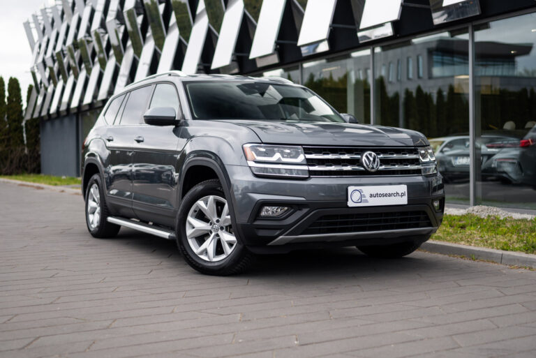 volkswagen-atlas-3-6-vr6-4motion-platinum-grey-2018-1