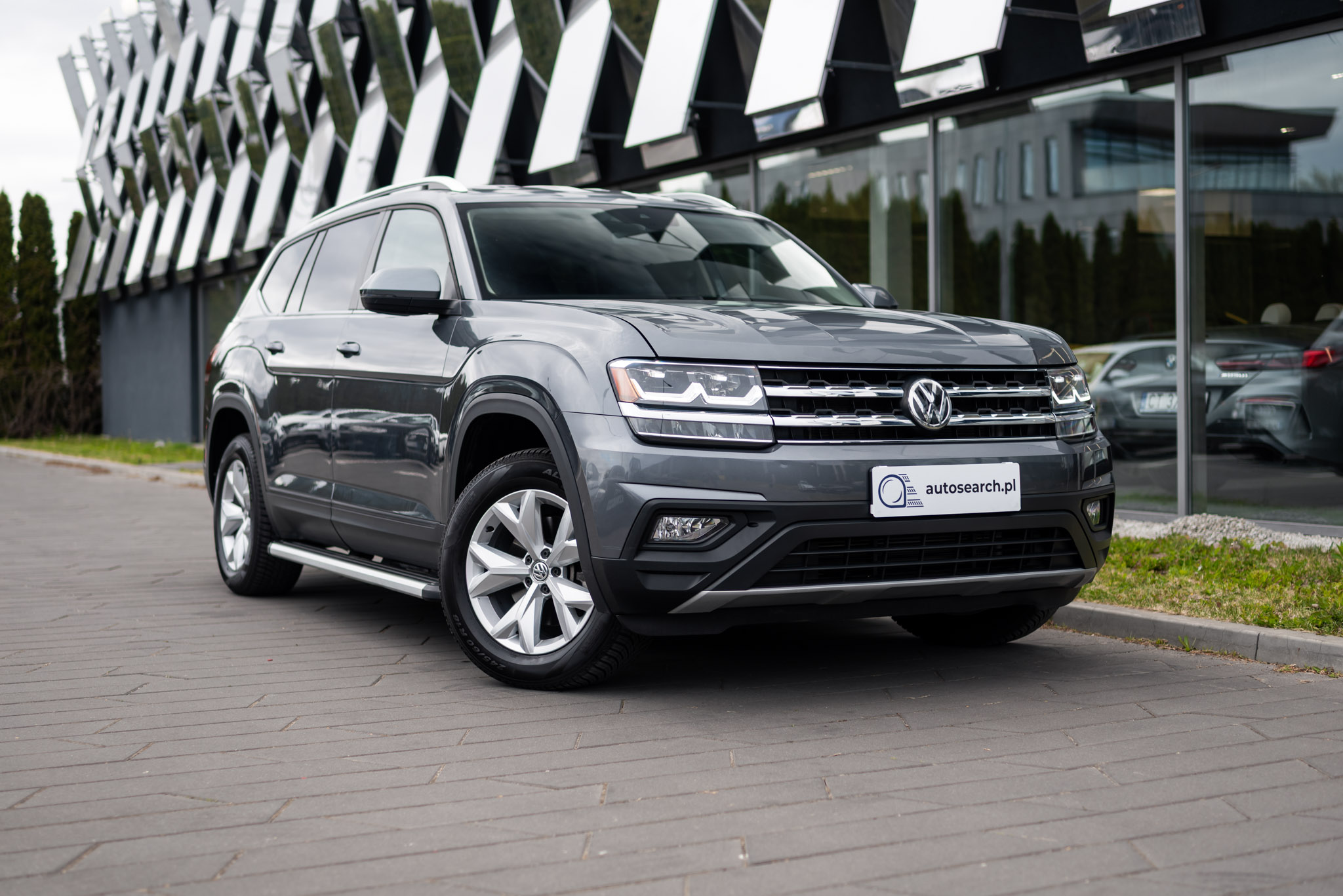 volkswagen-atlas-3-6-vr6-4motion-platinum-grey-2018-1