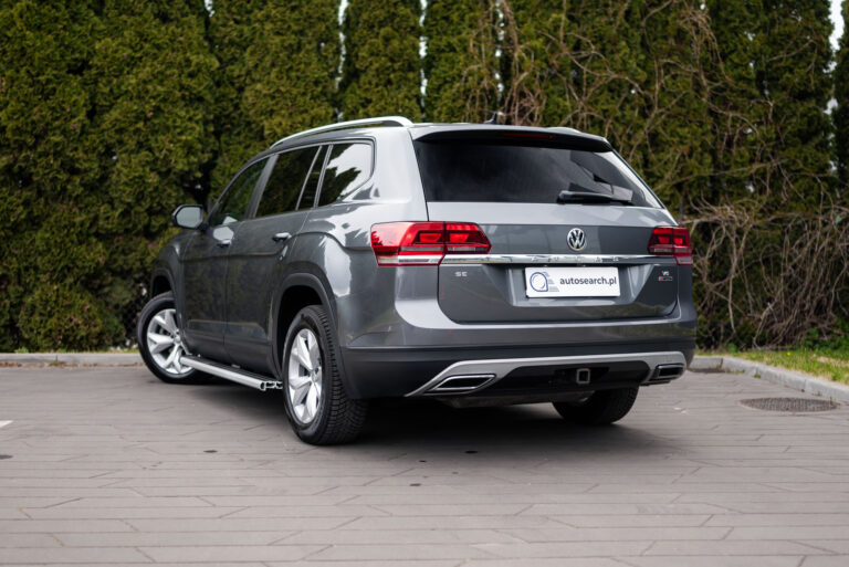volkswagen-atlas-3-6-vr6-4motion-platinum-grey-2018-7
