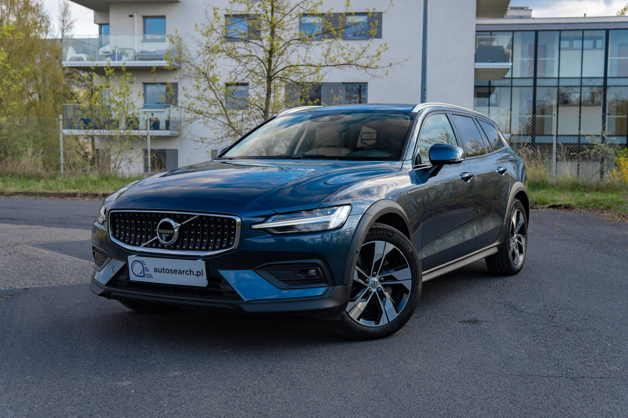 volvo-v60-cross-country-b5-awd-2021-1