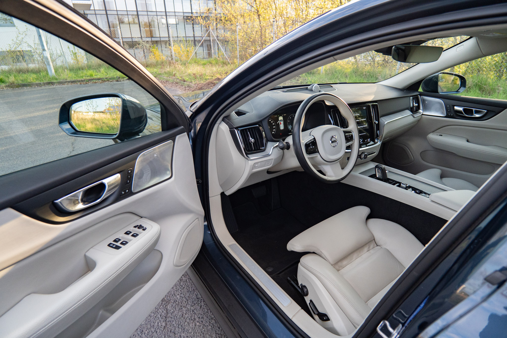 volvo-v60-cross-country-b5-awd-2021-9