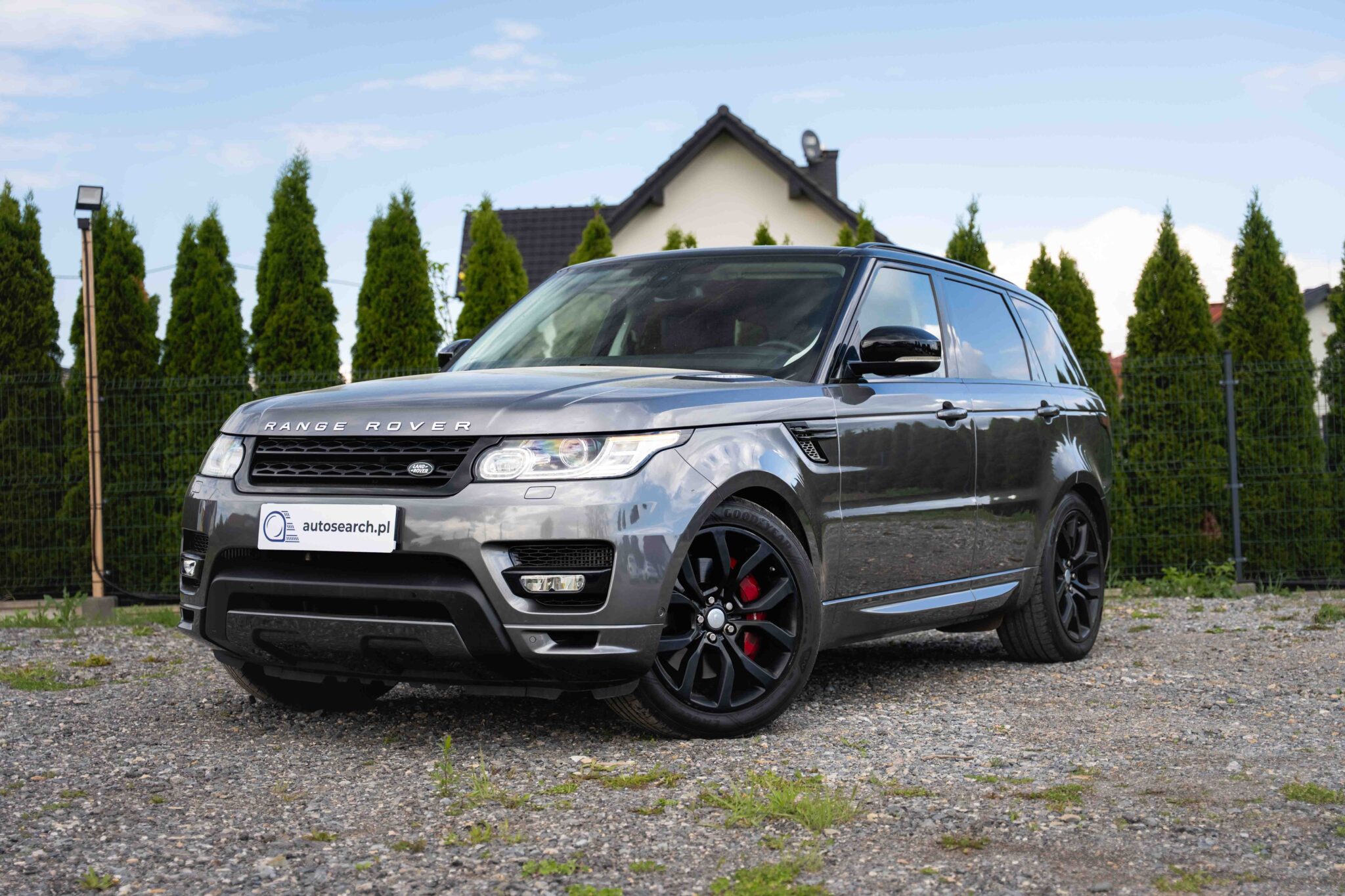 RANGE_ROVER-SPORT-SZARY-1