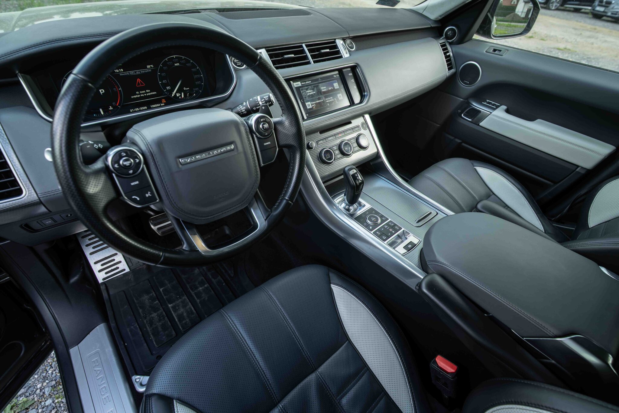 RANGE_ROVER-SPORT-SZARY-16