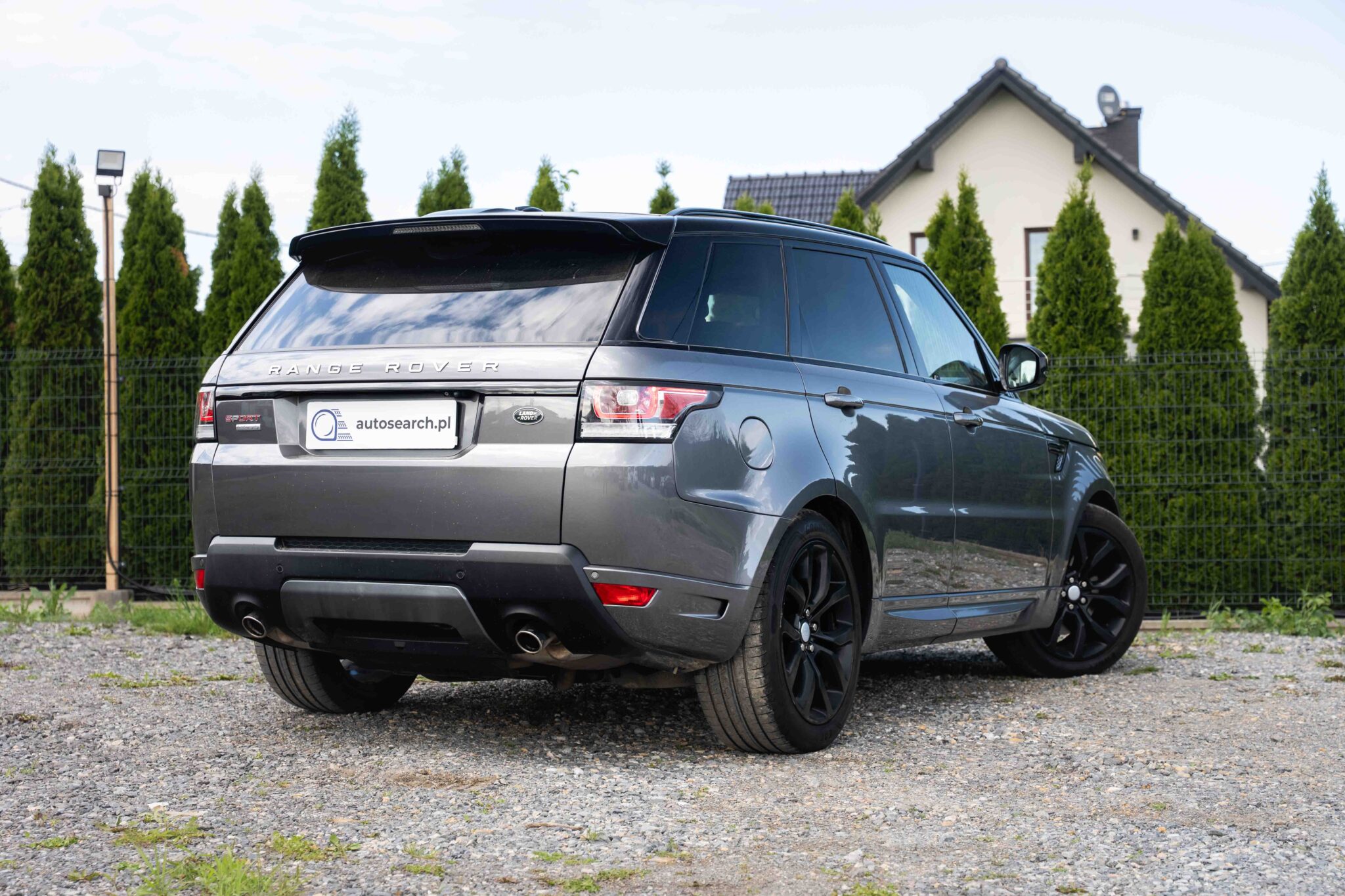 RANGE_ROVER-SPORT-SZARY-4