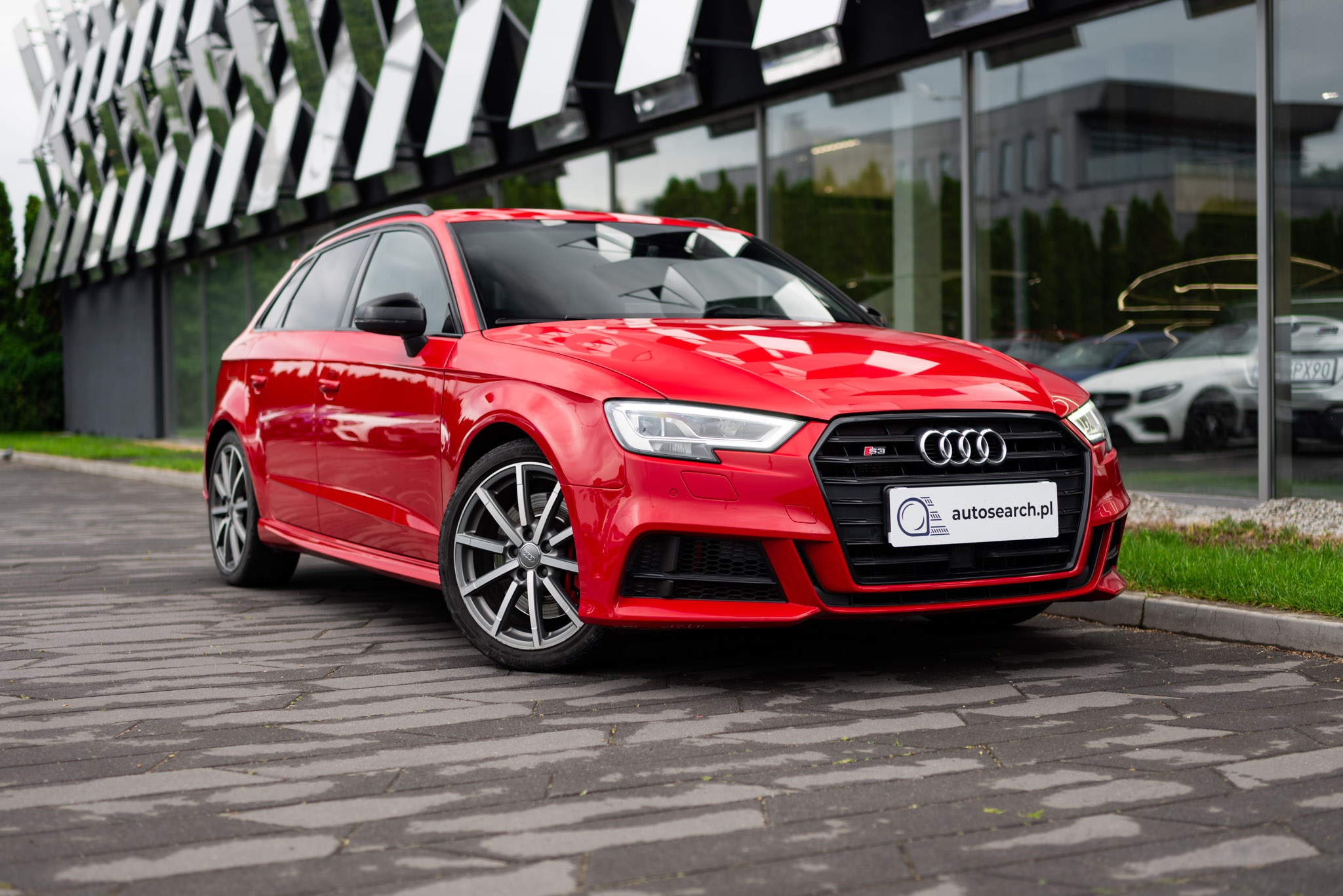 audi-s3-sportback-tango-red-2018-1