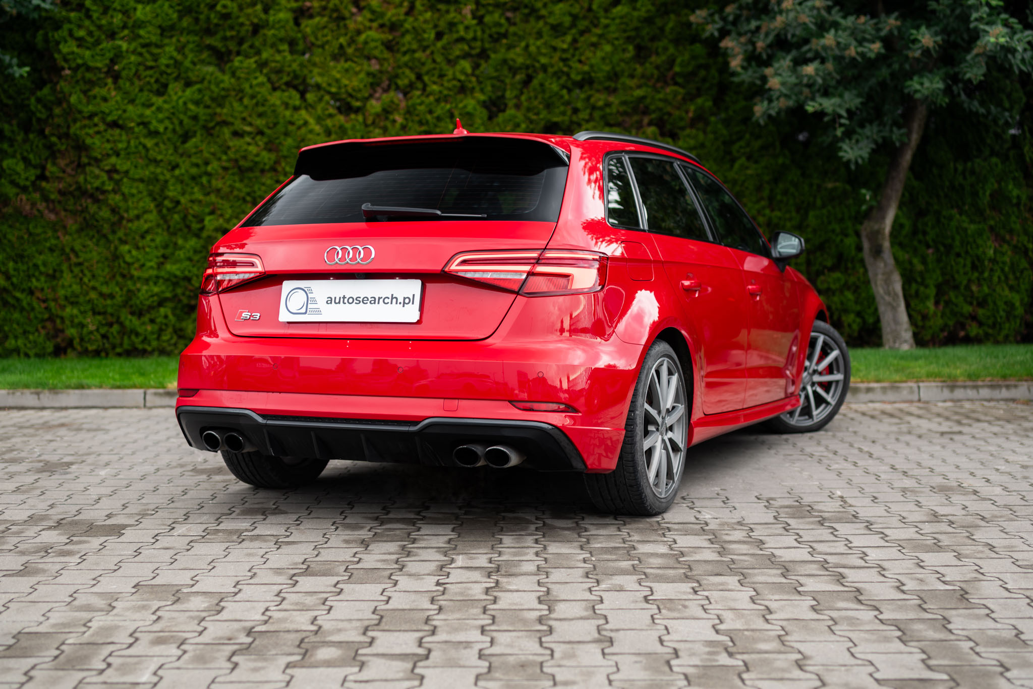 audi-s3-sportback-tango-red-2018-4