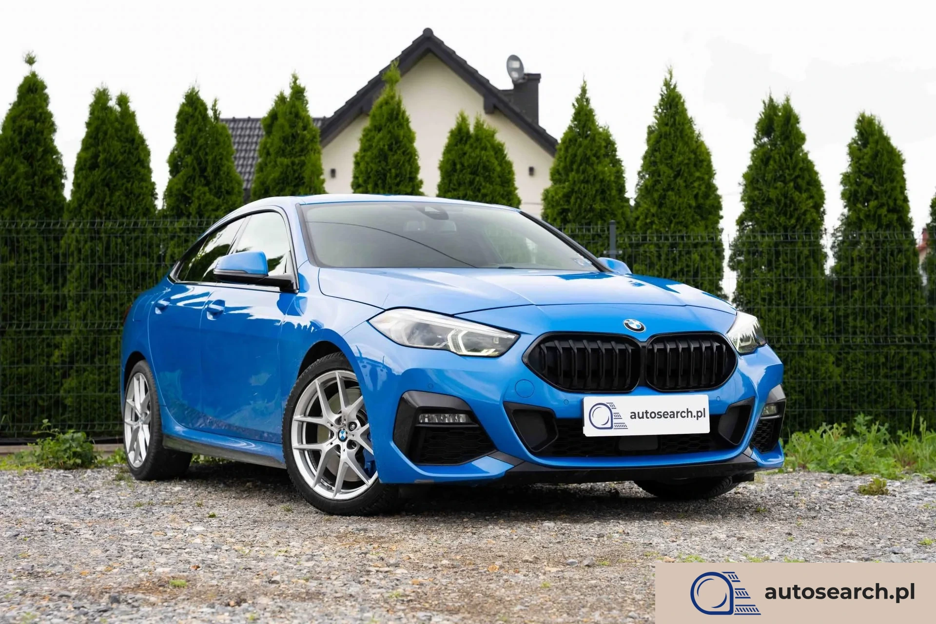 BMW Seria 2 Nasza główna siedziba znajduje się w Warszawie. Posiadamy również oddział w Katowicach. Oferujemy możliwość transportu dowolnego pojazdu pomiędzy naszymi oddziałami. Zapraszamy do zapoznania się z pełną ofertą na stronie autosearch.pl.
