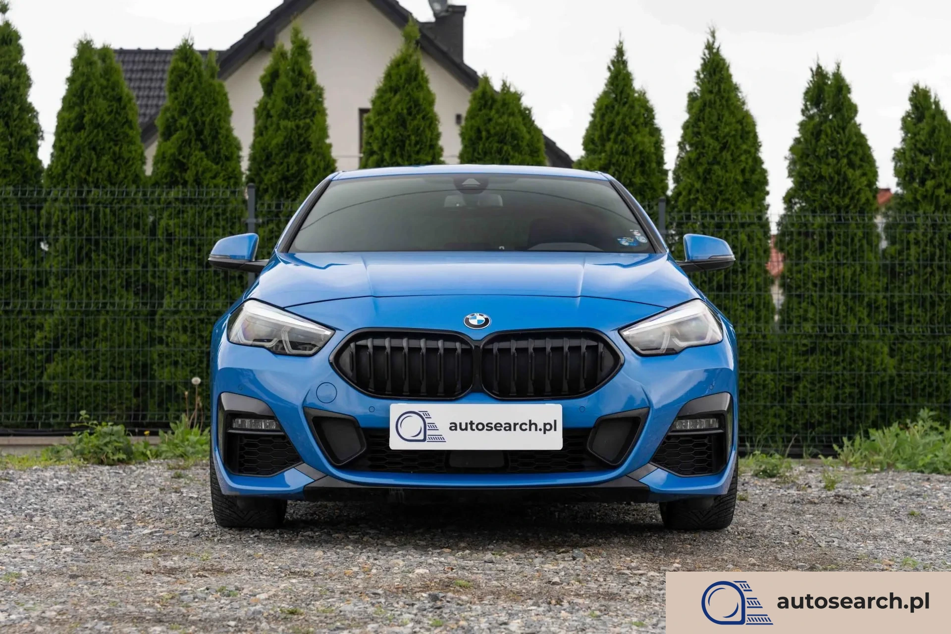 BMW Seria 2 Nasza główna siedziba znajduje się w Warszawie. Posiadamy również oddział w Katowicach. Oferujemy możliwość transportu dowolnego pojazdu pomiędzy naszymi oddziałami. Zapraszamy do zapoznania się z pełną ofertą na stronie autosearch.pl.