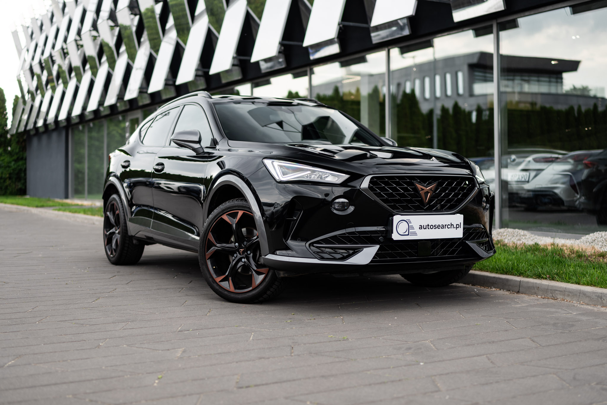 cupra-formentor-1-5-tsi-dsg-midnight-black-2023-1