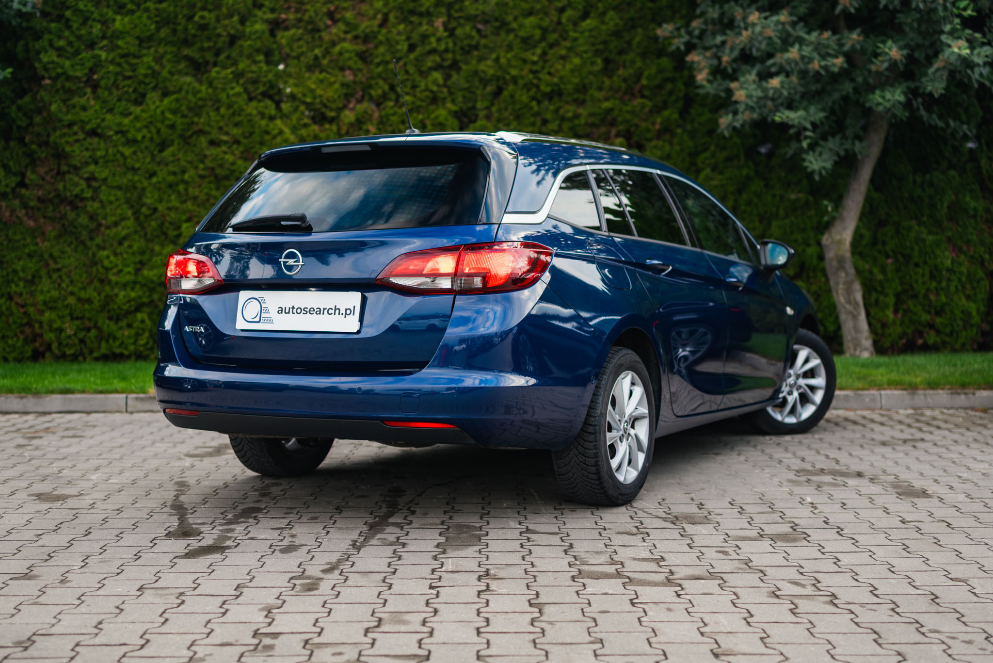opel-astra-sports-tourer-blue-1-5-cdti-blue-2021-4