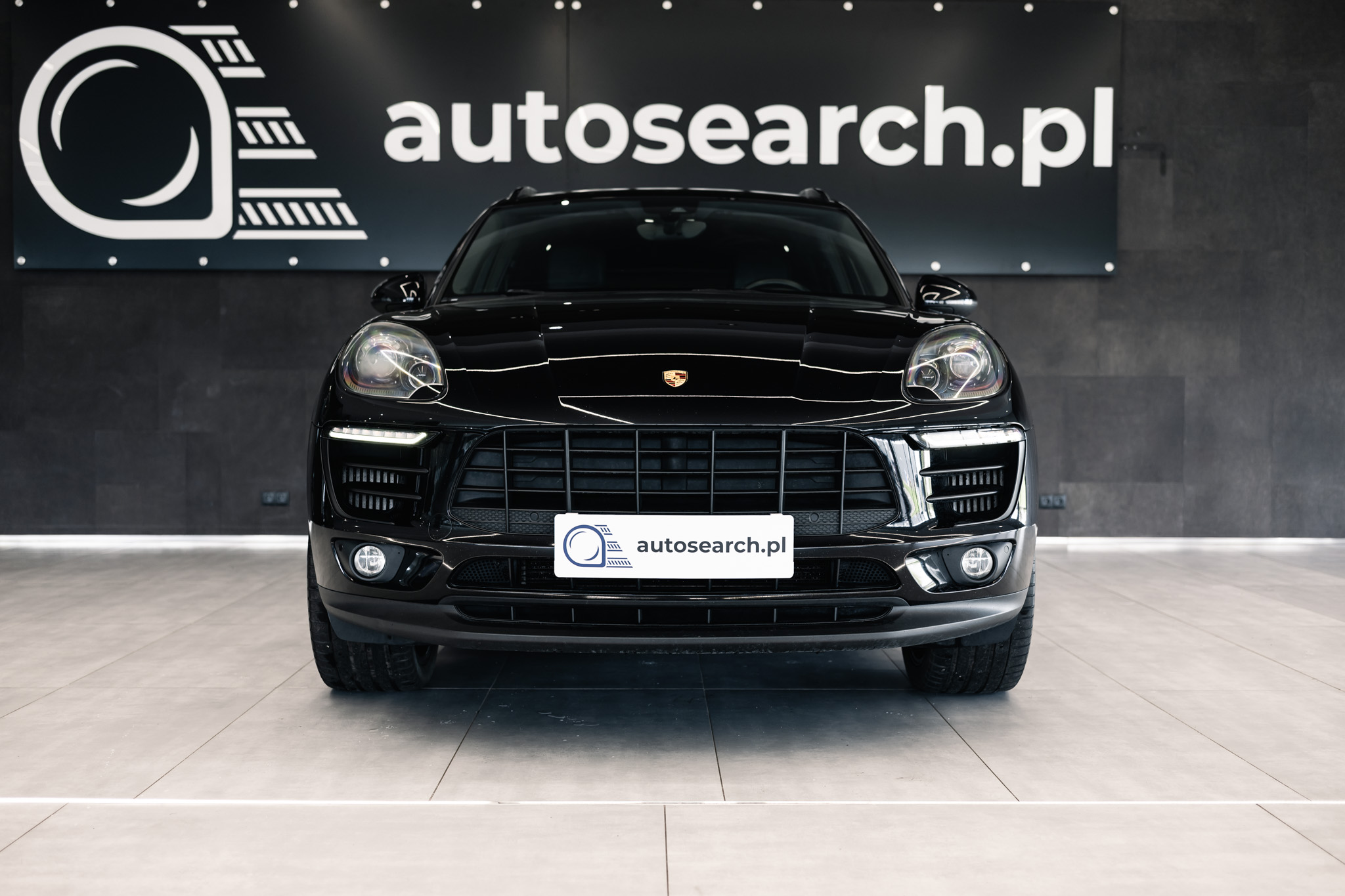 porsche-macan-s-jet-black-2015-2