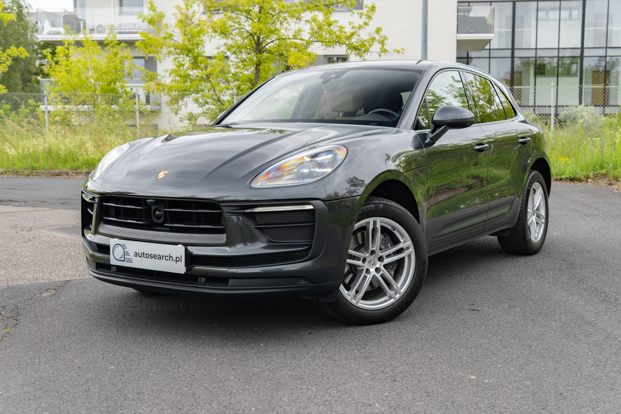 porsche-macan-standard-2-0-fl-2021-1