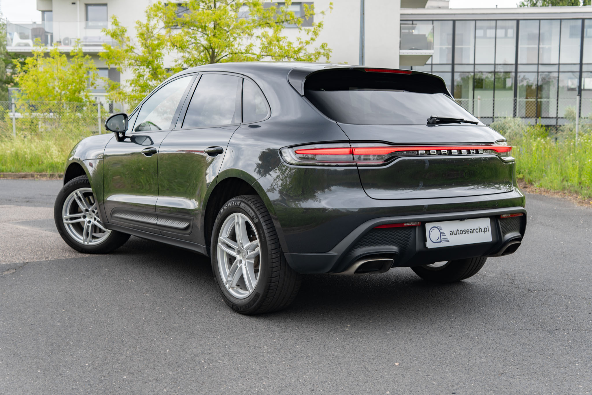 porsche-macan-standard-2-0-fl-2021-4