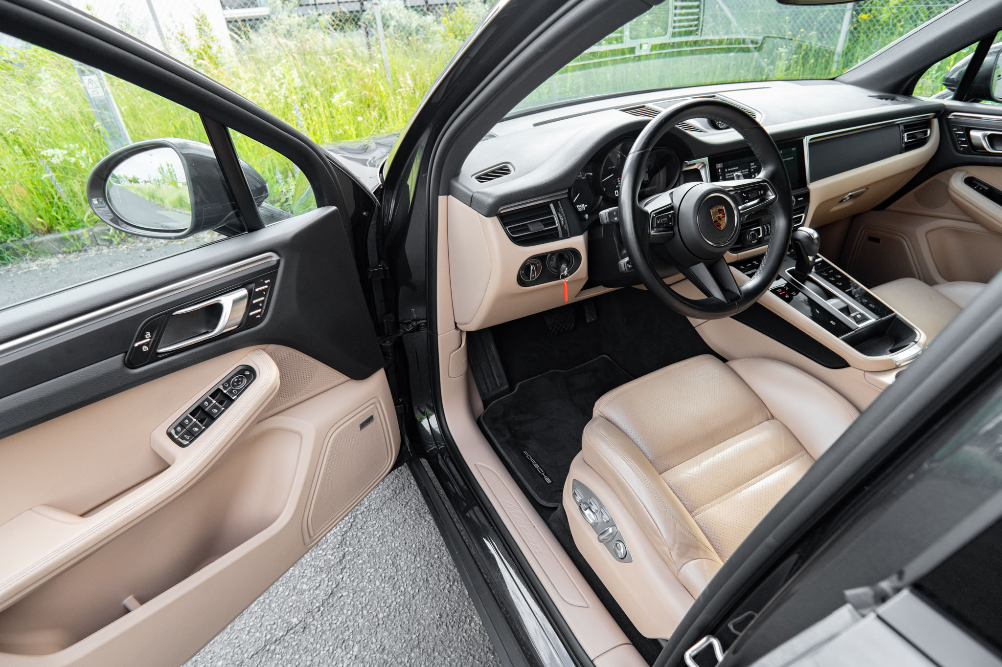 porsche-macan-standard-2-0-fl-2021-9