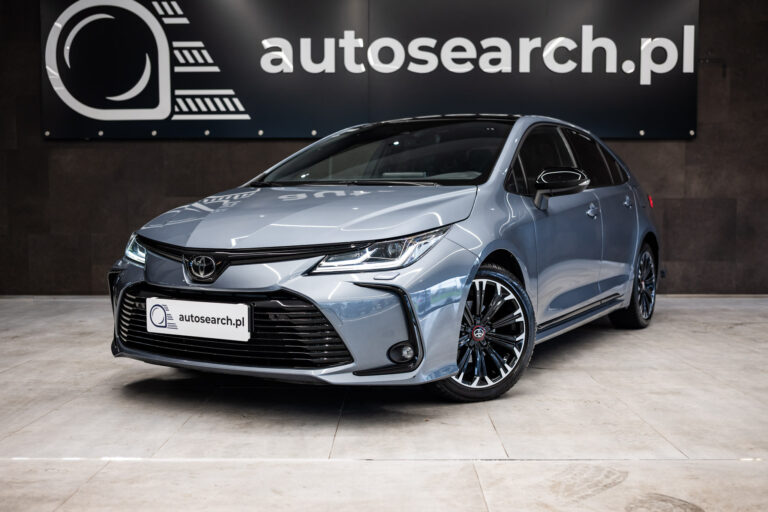 toyota-corolla-1-8-hybrid-e-cvt-gr-sport-celestial-grey-2022-1