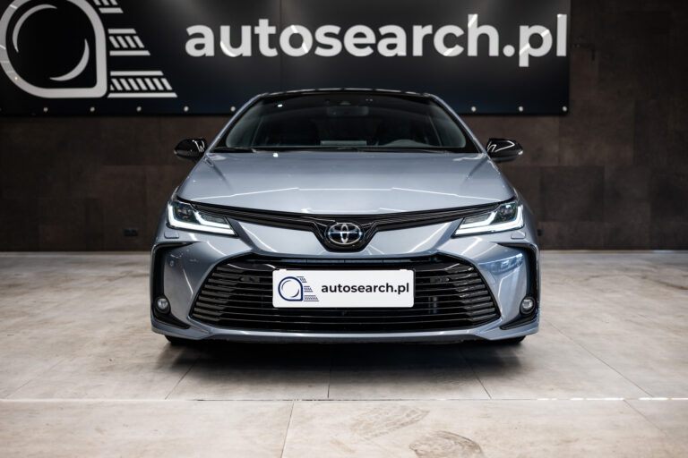 toyota-corolla-1-8-hybrid-e-cvt-gr-sport-celestial-grey-2022-2