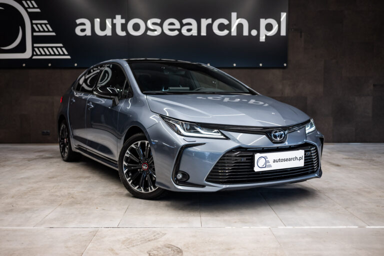 toyota-corolla-1-8-hybrid-e-cvt-gr-sport-celestial-grey-2022-3