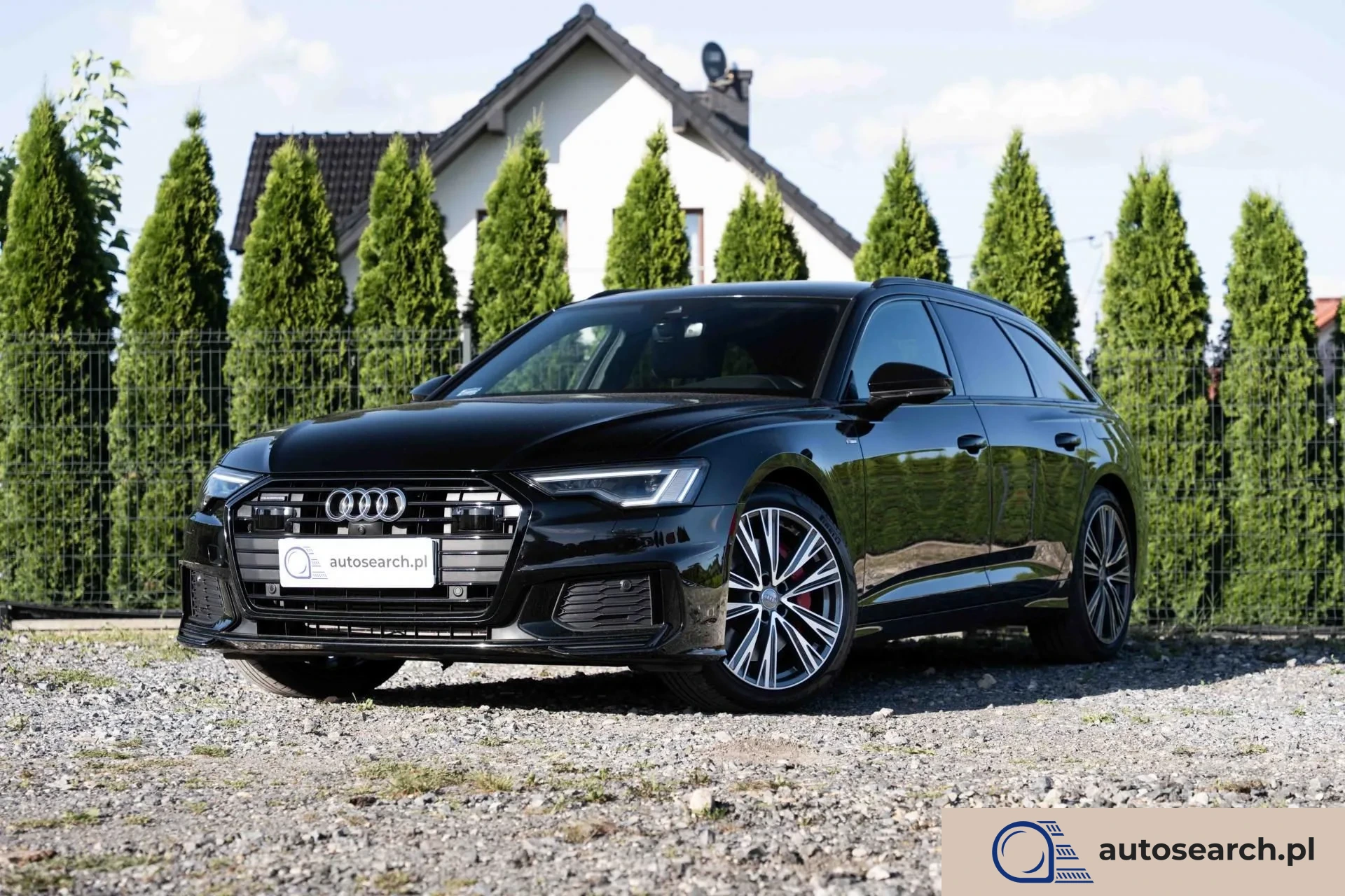 Audi A6 Nasza główna siedziba znajduje się w Warszawie. Posiadamy również oddział w Katowicach. Oferujemy możliwość transportu dowolnego pojazdu pomiędzy naszymi oddziałami. Zapraszamy do zapoznania się z pełną ofertą na stronie autosearch.pl.