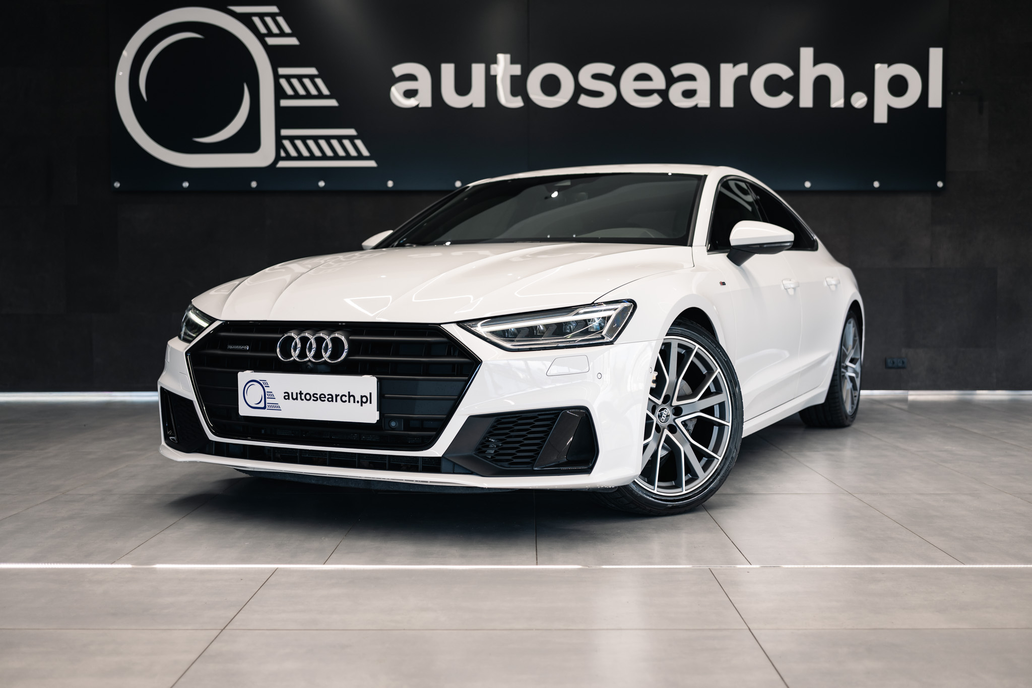 audi-a7-sportback-40-tdi-mhev-quattro-s-tronic-white-2019-1