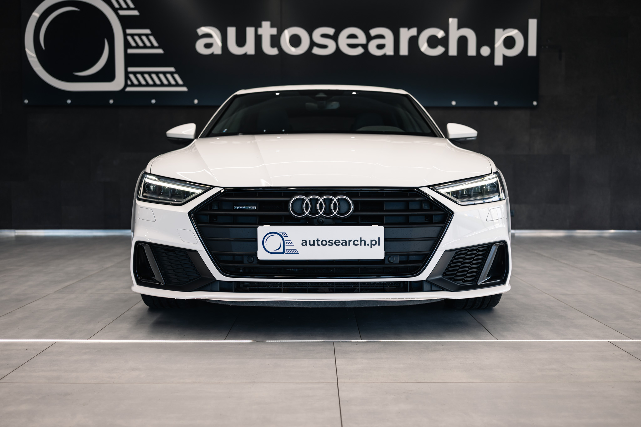 audi-a7-sportback-40-tdi-mhev-quattro-s-tronic-white-2019-2