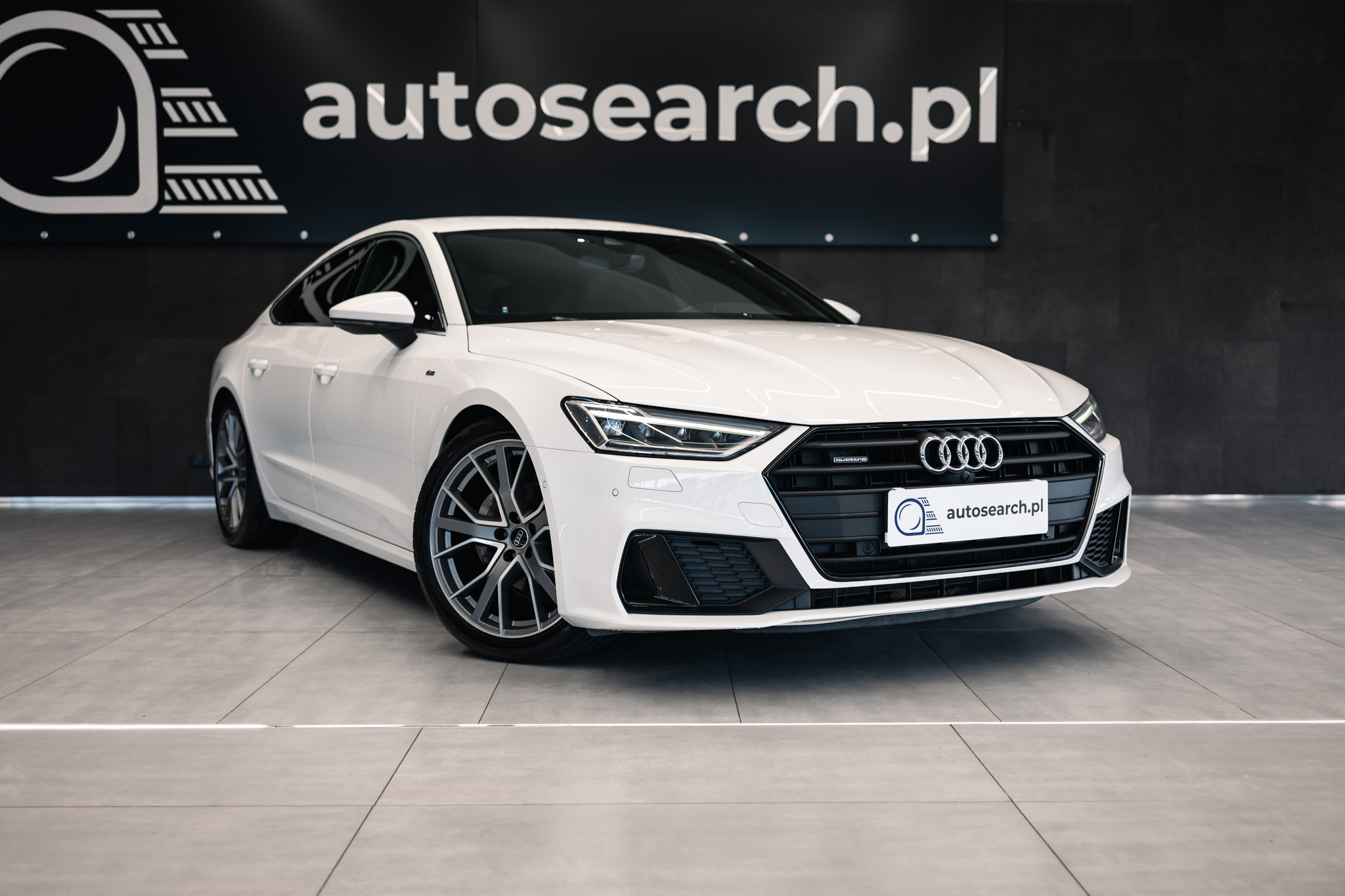 audi-a7-sportback-40-tdi-mhev-quattro-s-tronic-white-2019-3