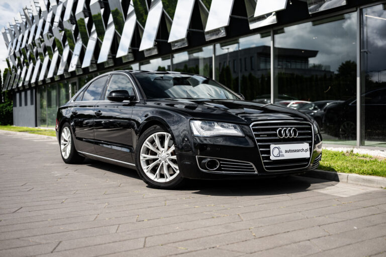audi-a8-4-2-tdi-quattro-black-2010-1