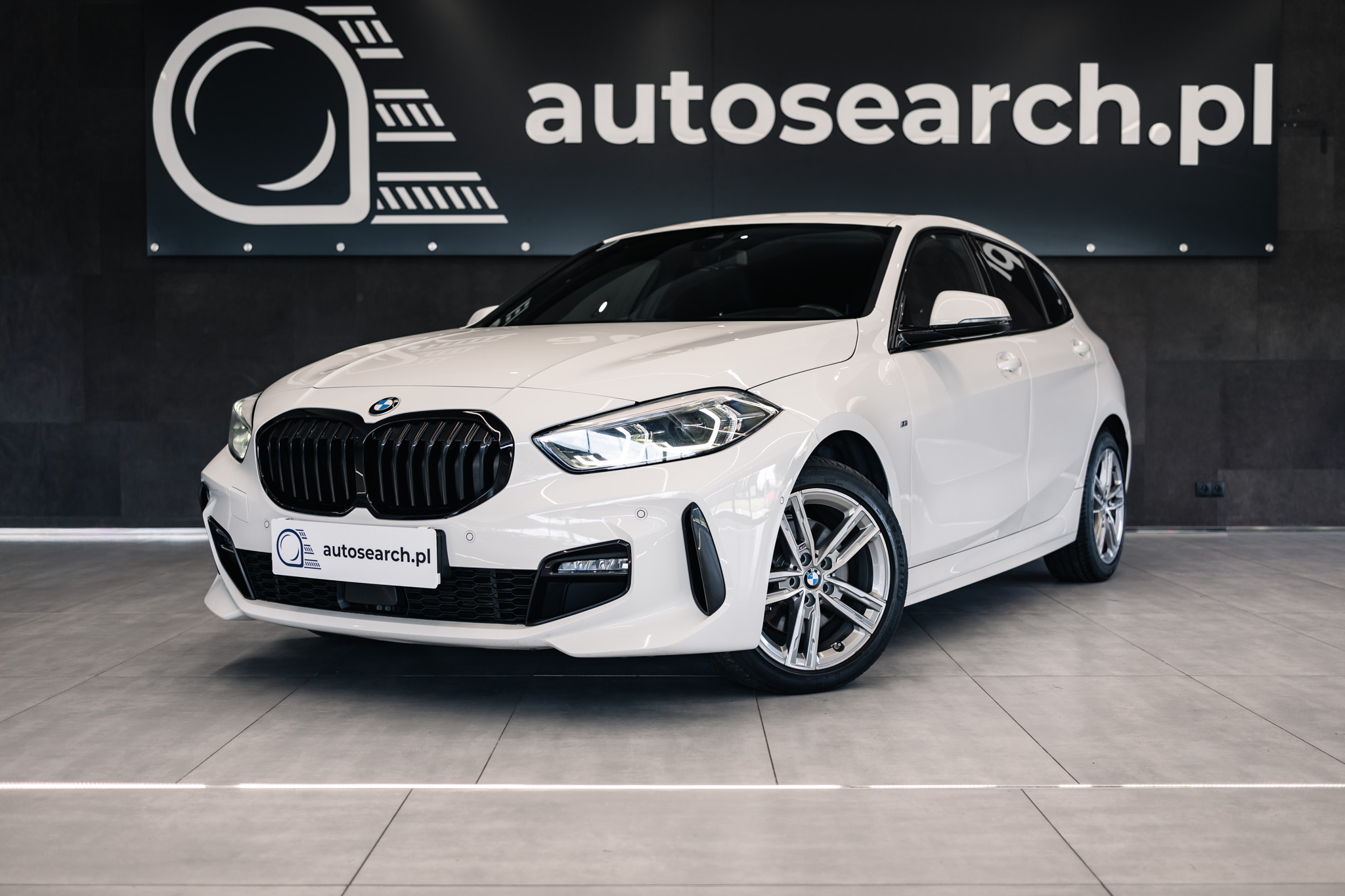 bmw-118d-m-sport-alpine-white-2020-1