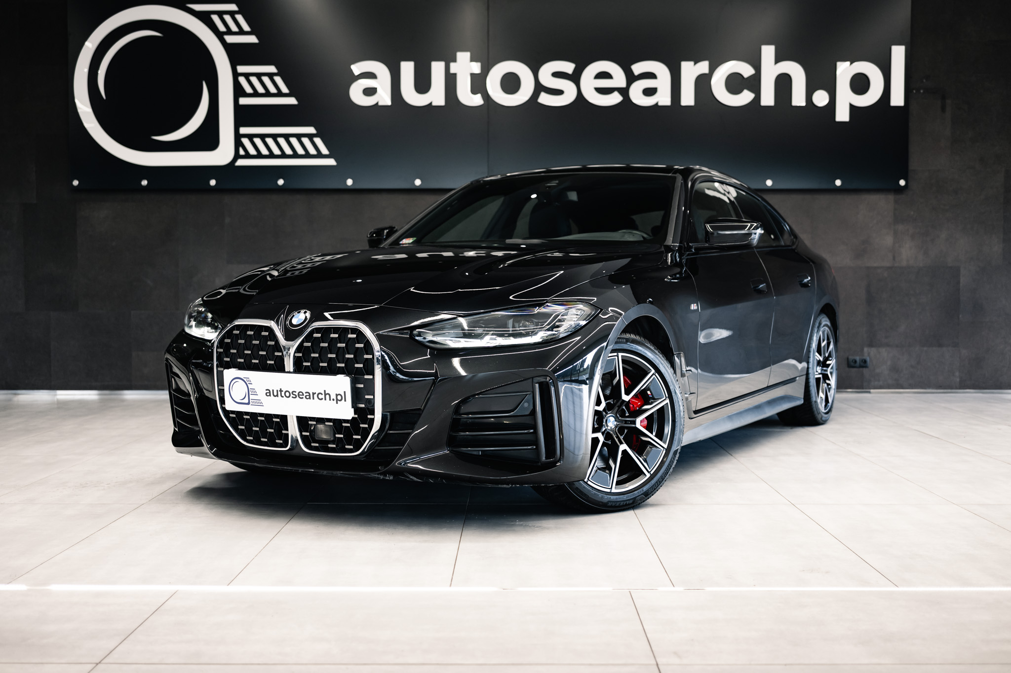 bmw-430i-gran-coupe-m-sport-sapphire-black-2021-1