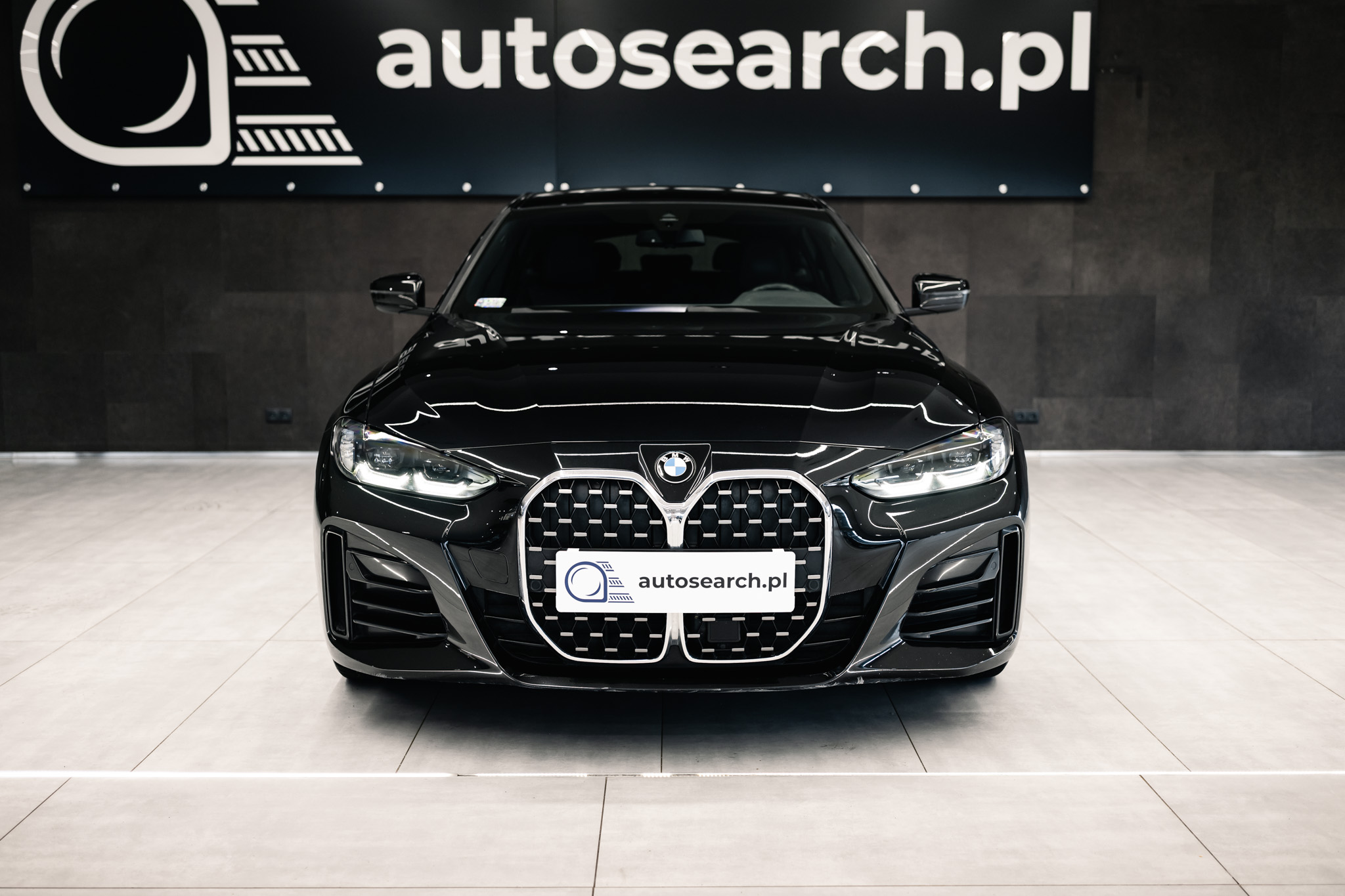 bmw-430i-gran-coupe-m-sport-sapphire-black-2021-2