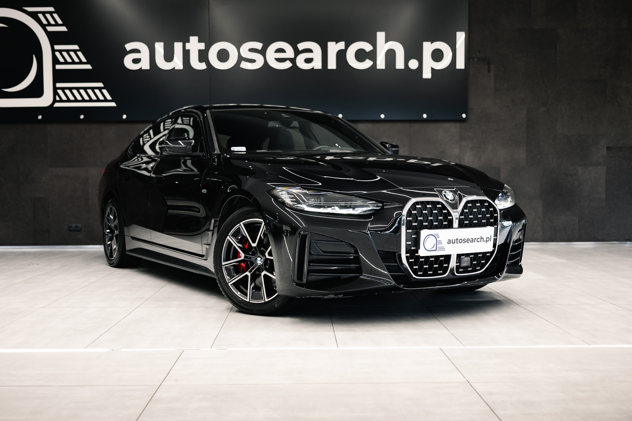 bmw-430i-gran-coupe-m-sport-sapphire-black-2021-3