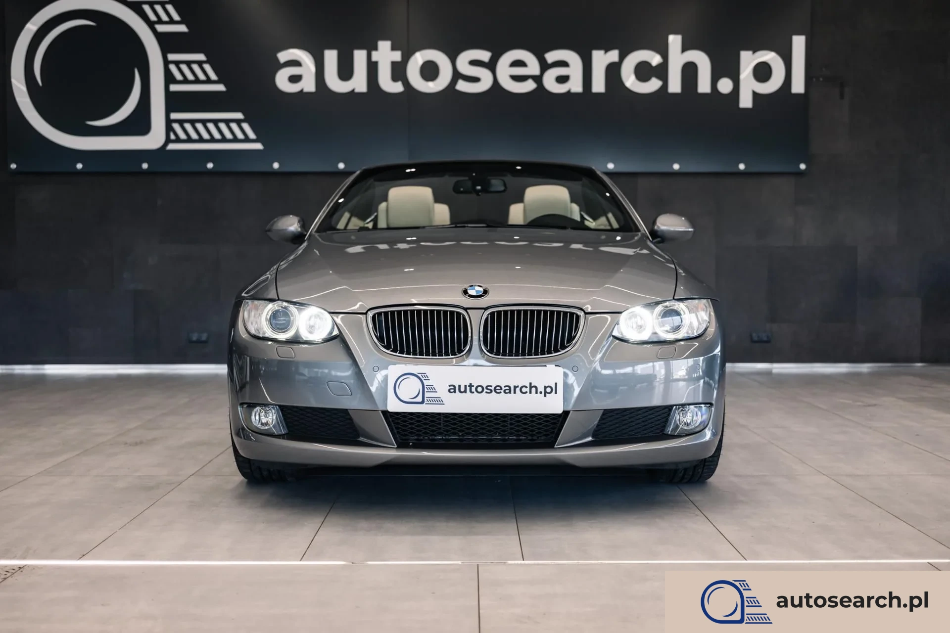 BMW Seria 3 Steptronic
