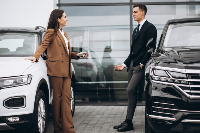 dealer-czy-broker
