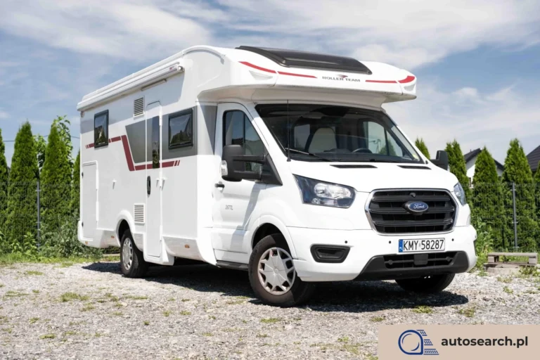 Ford Transit Nasza główna siedziba znajduje się w Warszawie. Posiadamy również oddział w Katowicach. Oferujemy możliwość transportu dowolnego pojazdu pomiędzy naszymi oddziałami. Zapraszamy do zapoznania się z pełną ofertą na stronie autosearch.pl.