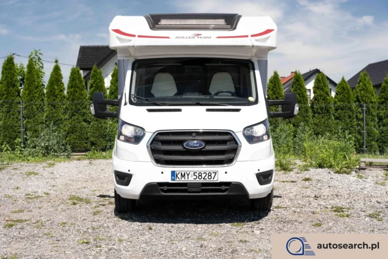 Ford Transit Nasza główna siedziba znajduje się w Warszawie. Posiadamy również oddział w Katowicach. Oferujemy możliwość transportu dowolnego pojazdu pomiędzy naszymi oddziałami. Zapraszamy do zapoznania się z pełną ofertą na stronie autosearch.pl.