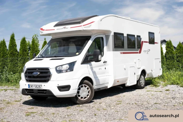 Ford Transit Nasza główna siedziba znajduje się w Warszawie. Posiadamy również oddział w Katowicach. Oferujemy możliwość transportu dowolnego pojazdu pomiędzy naszymi oddziałami. Zapraszamy do zapoznania się z pełną ofertą na stronie autosearch.pl.