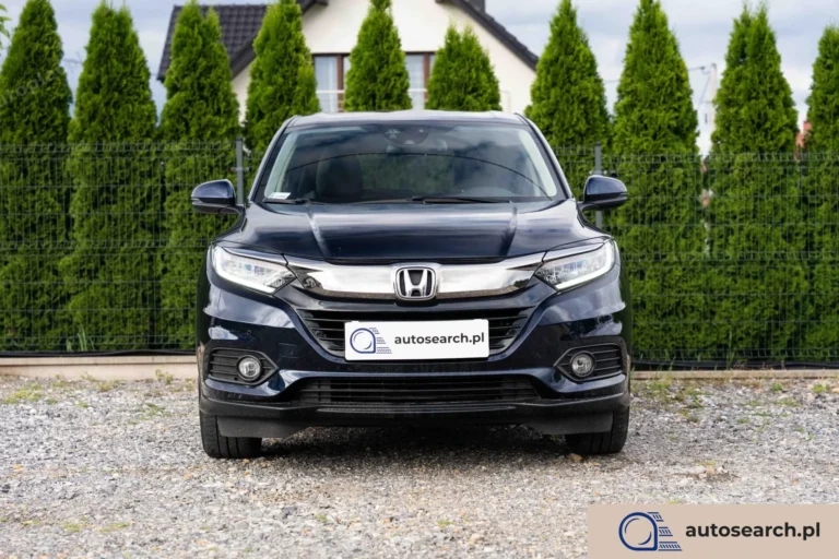 Honda HR-V Nasza główna siedziba znajduje się w Warszawie. Posiadamy również oddział w Katowicach. Oferujemy możliwość transportu dowolnego pojazdu pomiędzy naszymi oddziałami. Zapraszamy do zapoznania się z pełną ofertą na stronie autosearch.pl.