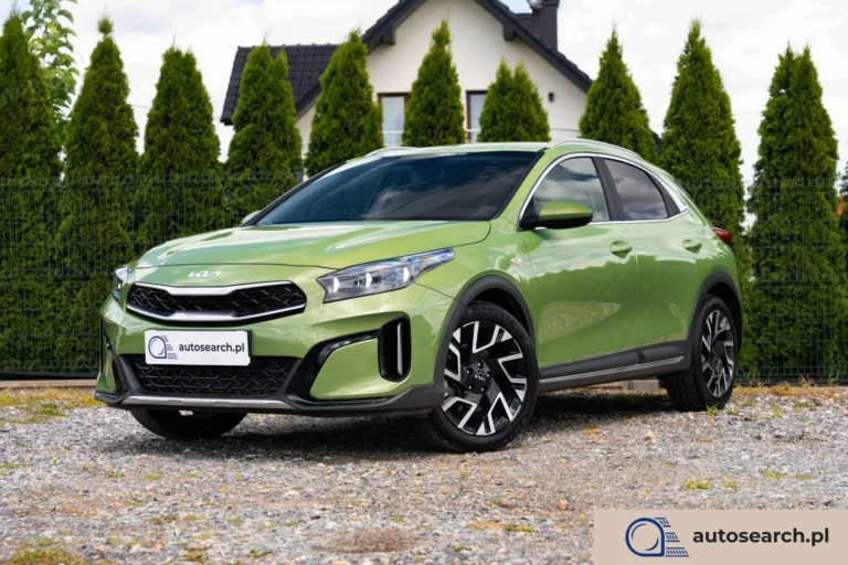 Kia XCeed Nasza główna siedziba znajduje się w Warszawie. Posiadamy również oddział w Katowicach. Oferujemy możliwość transportu dowolnego pojazdu pomiędzy oddział w Katowicach. Oferujemy możliwość transportu dowolnego pojazdu pomiędzy naszymi oddziałami. Zapraszamy do zapoznania się z pełną ofertą na stronie autosearch.pl.