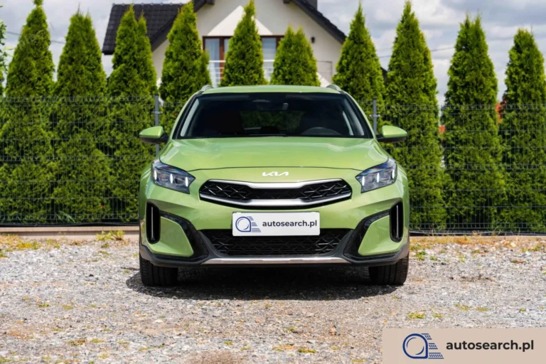 Kia XCeed Nasza główna siedziba znajduje się w Warszawie. Posiadamy również oddział w Katowicach. Oferujemy możliwość transportu dowolnego pojazdu pomiędzy oddział w Katowicach. Oferujemy możliwość transportu dowolnego pojazdu pomiędzy naszymi oddziałami. Zapraszamy do zapoznania się z pełną ofertą na stronie autosearch.pl.