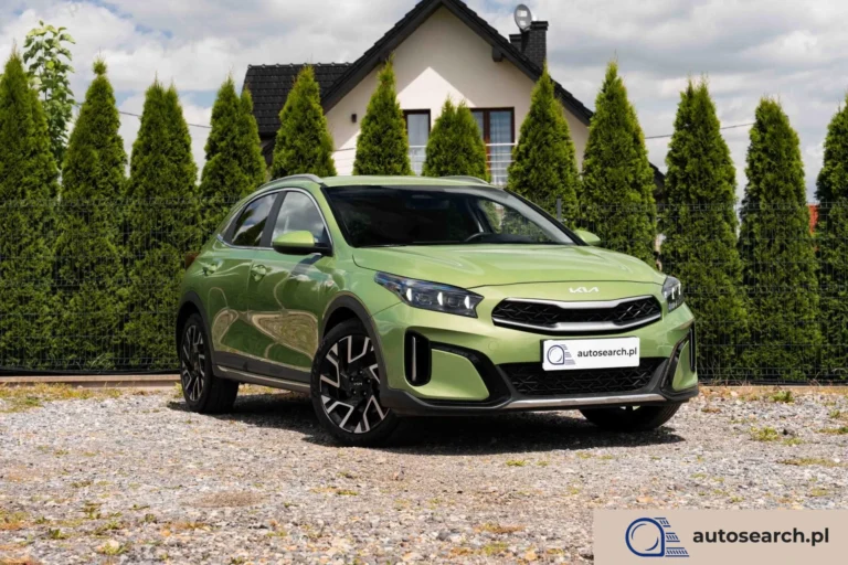 Kia XCeed Nasza główna siedziba znajduje się w Warszawie. Posiadamy również oddział w Katowicach. Oferujemy możliwość transportu dowolnego pojazdu pomiędzy oddział w Katowicach. Oferujemy możliwość transportu dowolnego pojazdu pomiędzy naszymi oddziałami. Zapraszamy do zapoznania się z pełną ofertą na stronie autosearch.pl.