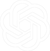 Bot Icon