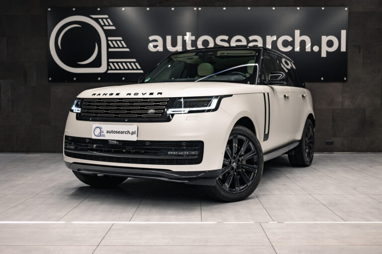 range-rover-d300-mhev-awd-se-white-satin-1
