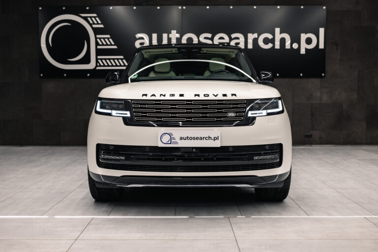 range-rover-d300-mhev-awd-se-white-satin-2