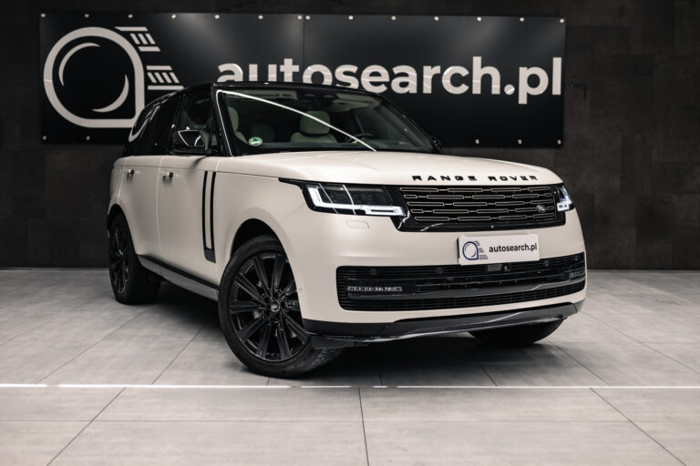 range-rover-d300-mhev-awd-se-white-satin-3