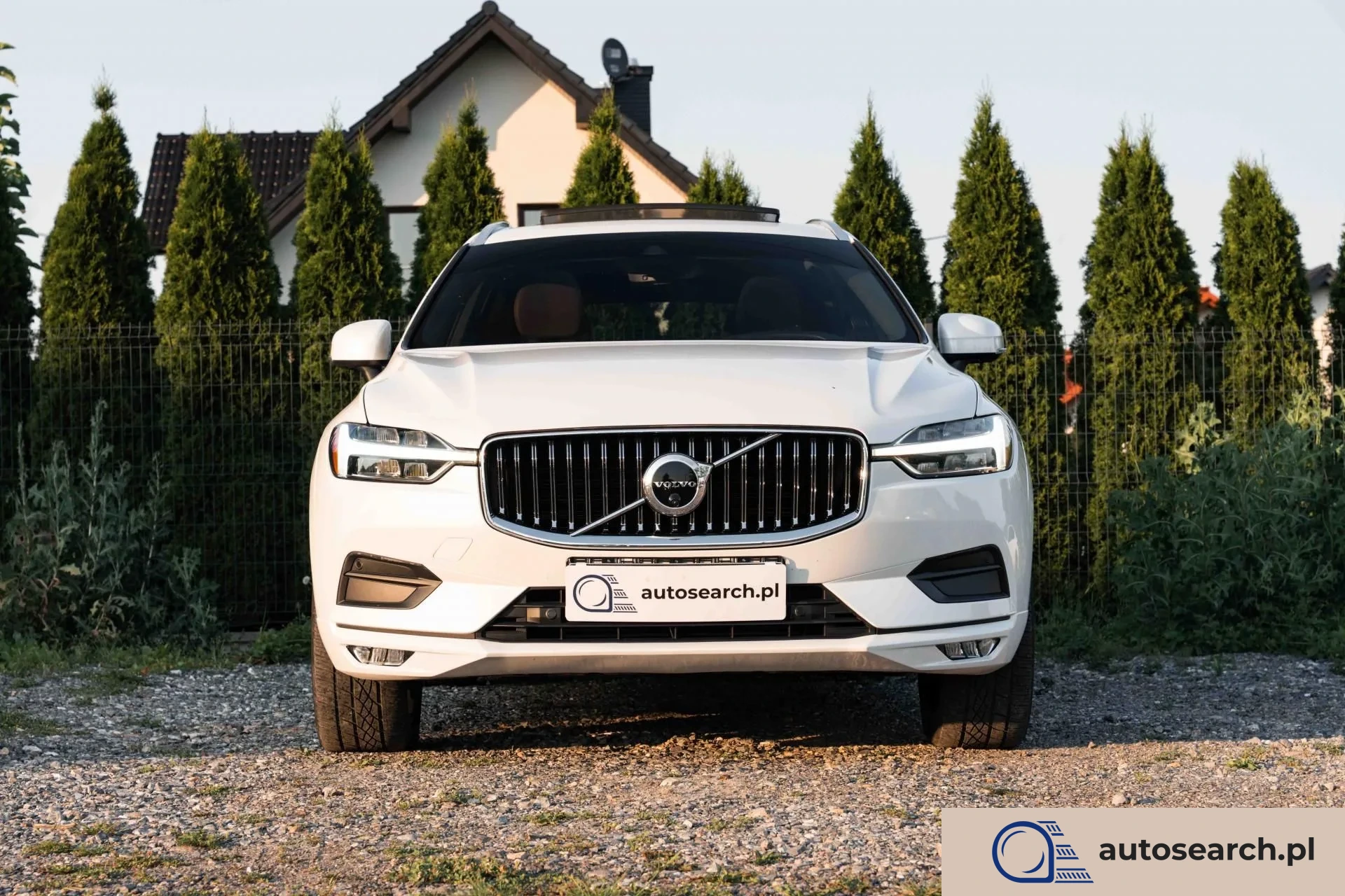 Volvo Xc 60 Nasza główna siedziba znajduje się w Warszawie. Posiadamy również oddział w Katowicach. Oferujemy możliwość transportu dowolnego pojazdu pomiędzy naszymi oddziałami. Zapraszamy do zapoznania się z pełną ofertą na stronie autosearch.pl.